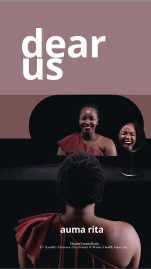 Dear Us