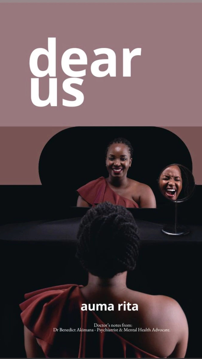 Dear Us
