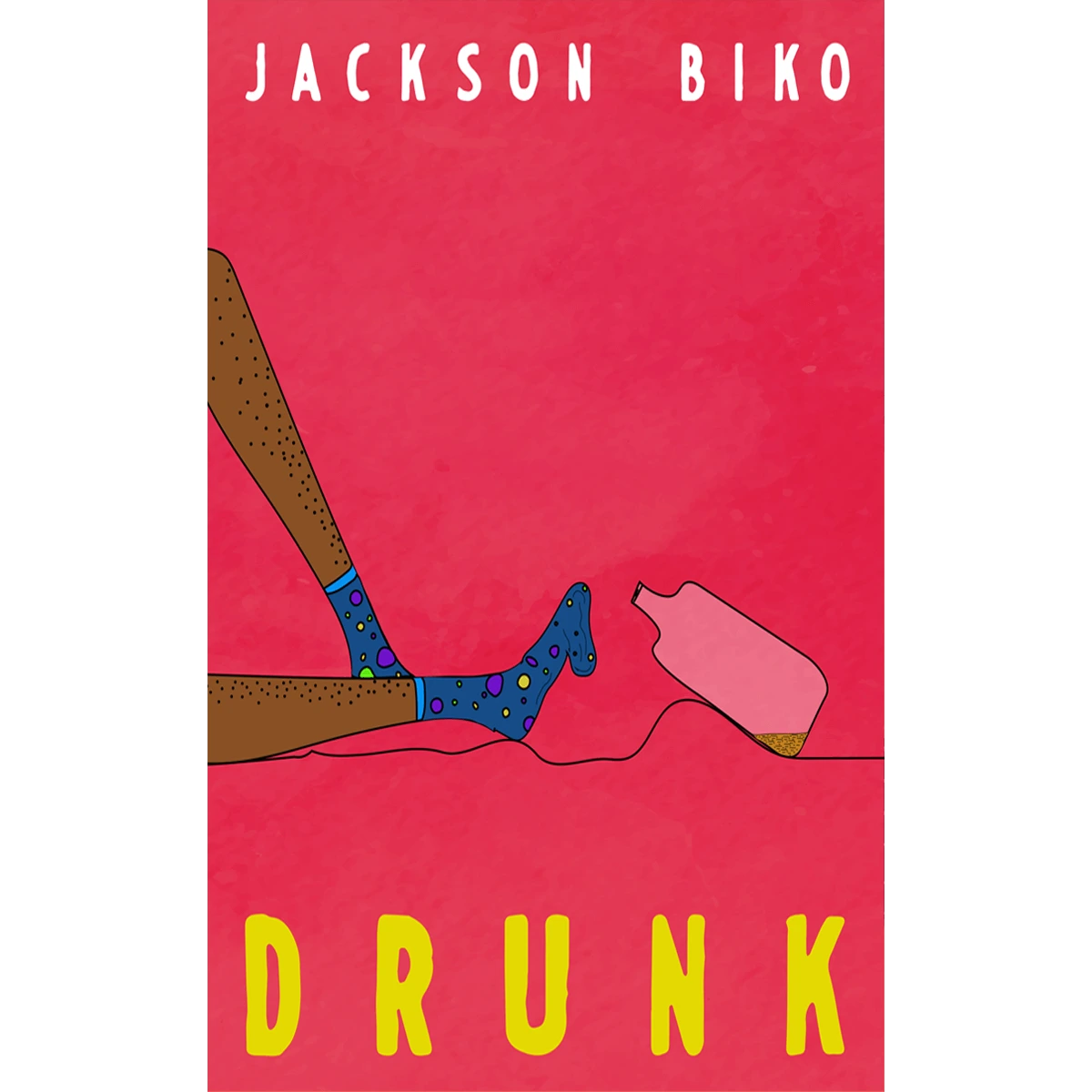 Drunk