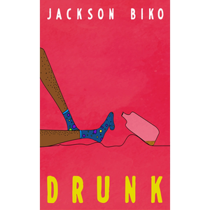 Drunk