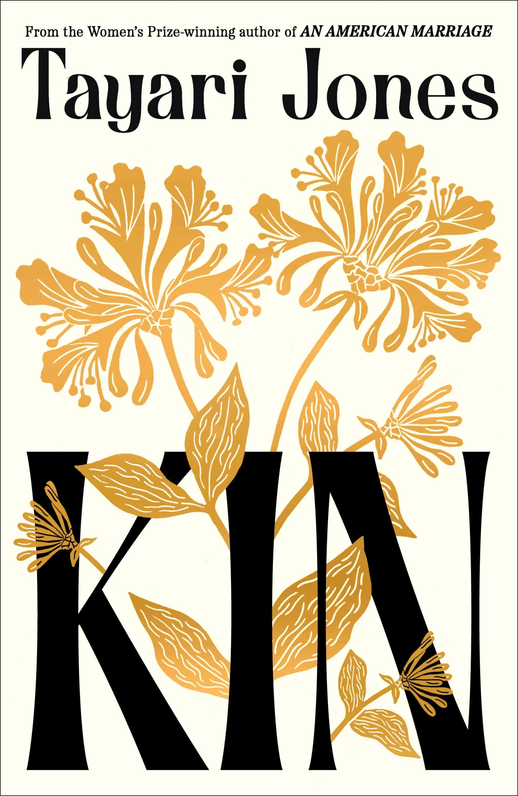 Kin
