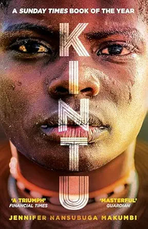 Kintu