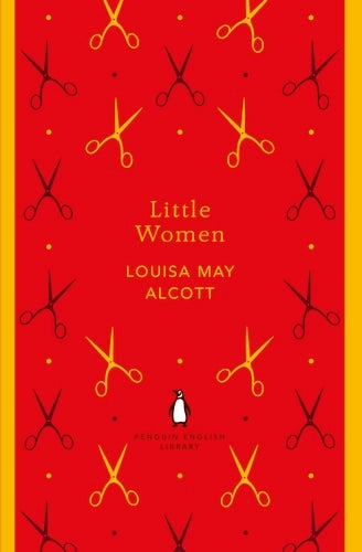 Little Women