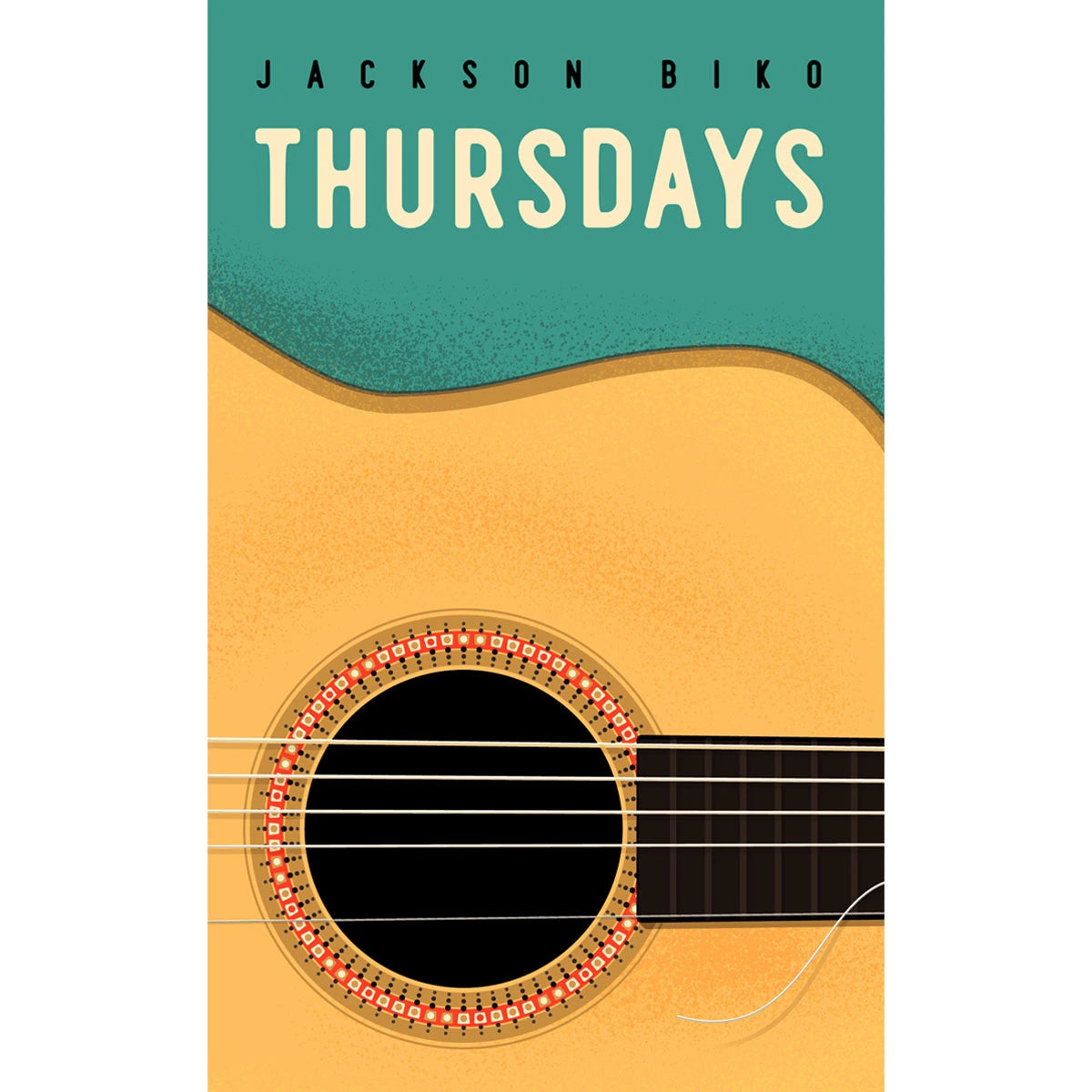 Thursdays