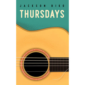Thursdays