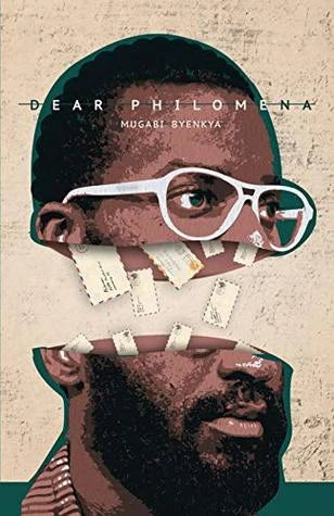 Dear Philomena