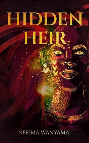 Hidden Heir