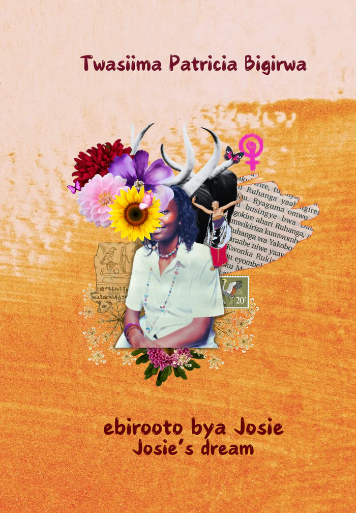Ebirooto Bya Josie  (Josie's Dream)