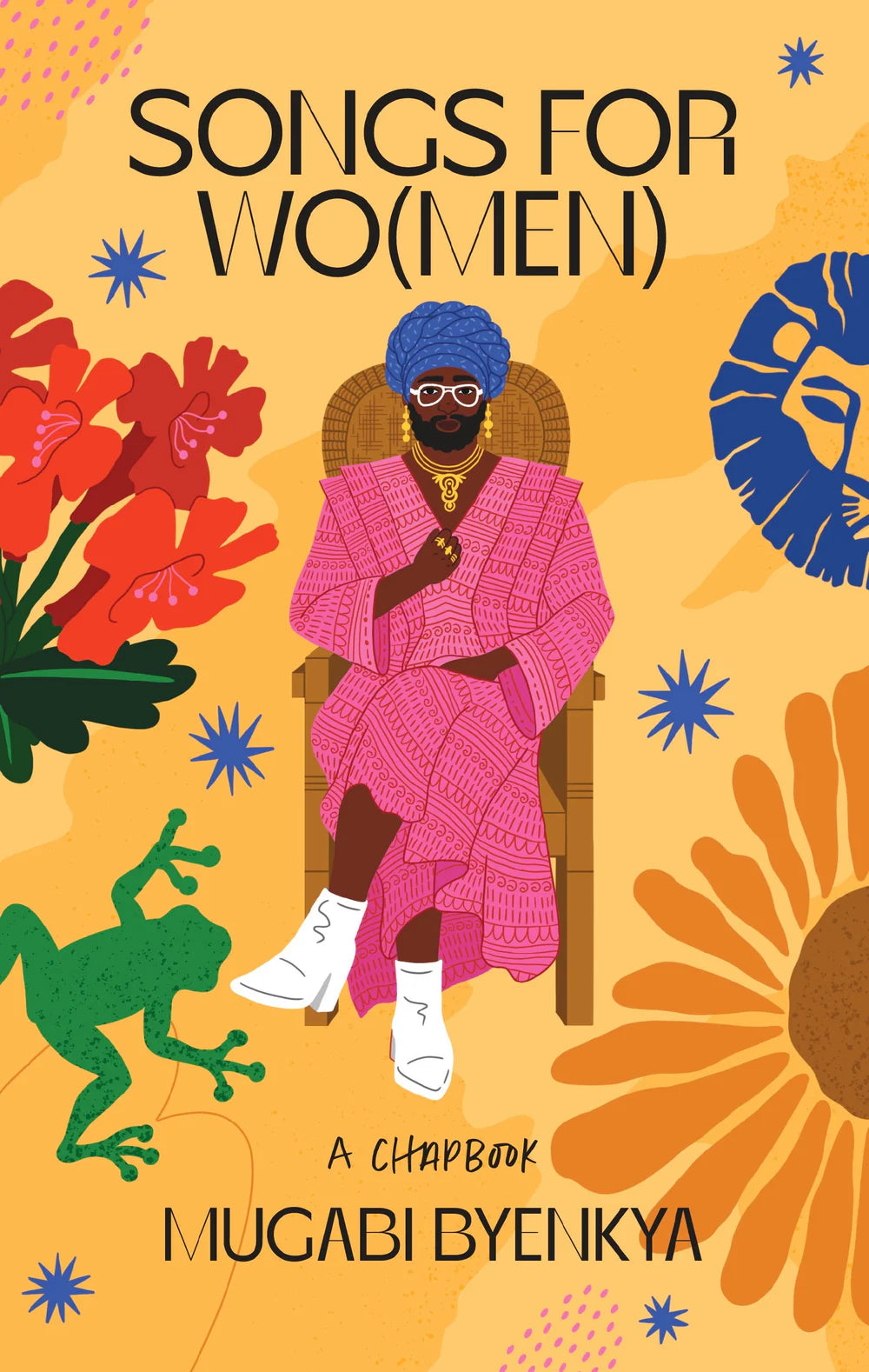 Songs For Women
